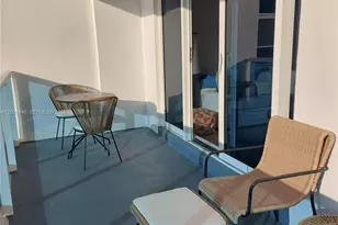 2301 Collins Ave, Miami Beach, FL 33139 - Photo 17