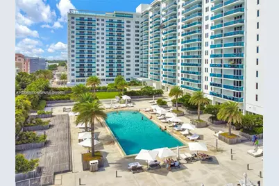 2301 Collins Ave #1125, Miami Beach, FL 33139 - Photo 25