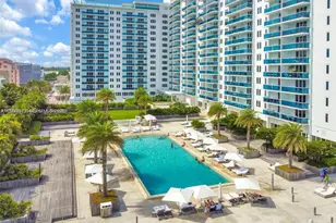 2301 Collins Ave, Miami Beach, FL 33139 - Photo 25