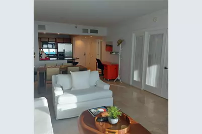 2301 Collins Ave #1125, Miami Beach, FL 33139 - Photo 11