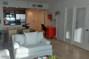 2301 Collins Ave, Miami Beach, FL 33139 - Photo 11