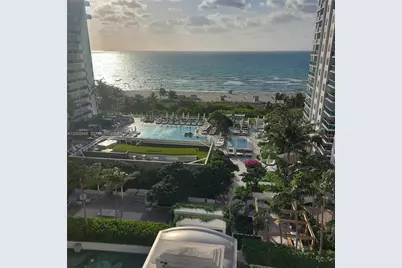 2301 Collins Ave #1125, Miami Beach, FL 33139 - Photo 1