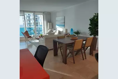 2301 Collins Ave #1125, Miami Beach, FL 33139 - Photo 7