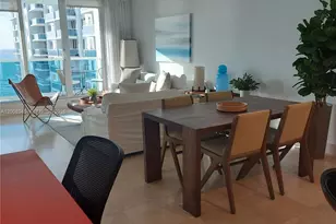 2301 Collins Ave, Miami Beach, FL 33139 - Photo 7
