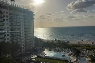 2301 Collins Ave, Miami Beach, FL 33139 - Photo 3