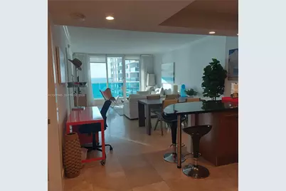 2301 Collins Ave #1125, Miami Beach, FL 33139 - Photo 5