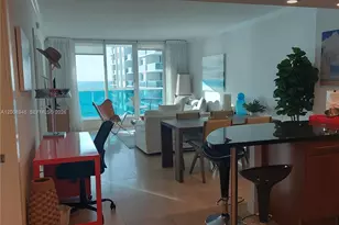 2301 Collins Ave, Miami Beach, FL 33139 - Photo 5