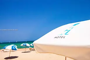 2301 Collins Ave, Miami Beach, FL 33139 - Photo 39