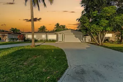5419 NE 22nd Ave, Fort Lauderdale, FL 33308 - Photo 19