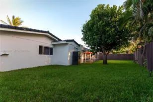 5419 NE 22nd Ave, Fort Lauderdale, FL 33308 - Photo 63
