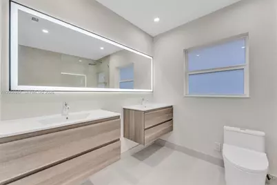 5419 NE 22nd Ave, Fort Lauderdale, FL 33308 - Photo 33