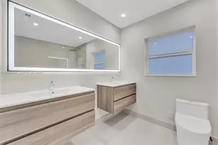 5419 NE 22nd Ave, Fort Lauderdale, FL 33308 - Photo 33