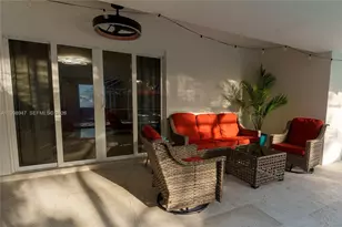 5419 NE 22nd Ave, Fort Lauderdale, FL 33308 - Photo 55