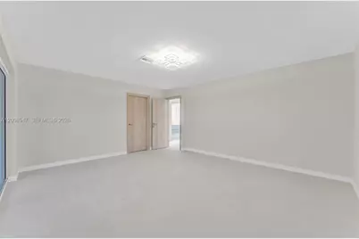 5419 NE 22nd Ave, Fort Lauderdale, FL 33308 - Photo 27