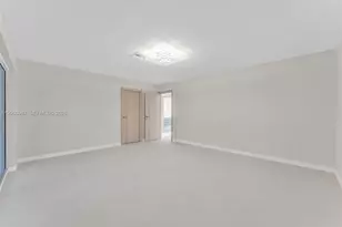 5419 NE 22nd Ave, Fort Lauderdale, FL 33308 - Photo 27