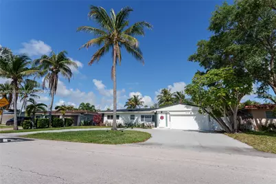 5419 NE 22nd Ave, Fort Lauderdale, FL 33308 - Photo 43