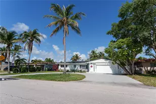 5419 NE 22nd Ave, Fort Lauderdale, FL 33308 - Photo 43