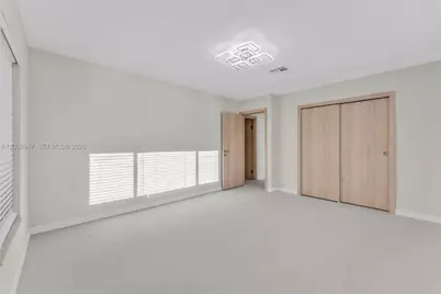 5419 NE 22nd Ave, Fort Lauderdale, FL 33308 - Photo 29