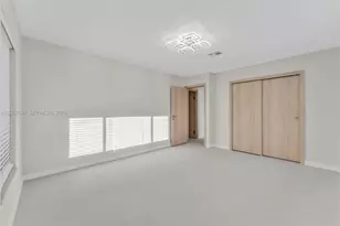 5419 NE 22nd Ave, Fort Lauderdale, FL 33308 - Photo 29