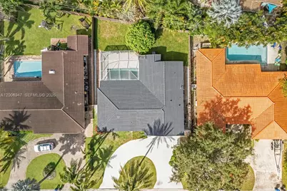5419 NE 22nd Ave, Fort Lauderdale, FL 33308 - Photo 41