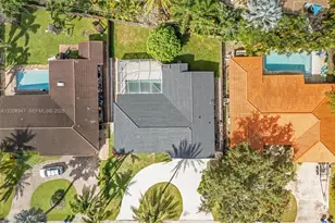 5419 NE 22nd Ave, Fort Lauderdale, FL 33308 - Photo 41