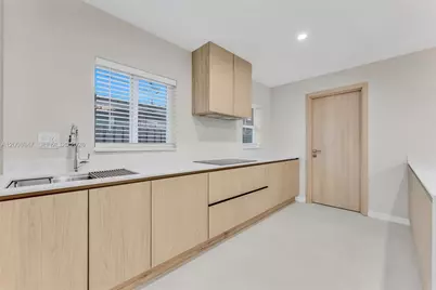 5419 NE 22nd Ave, Fort Lauderdale, FL 33308 - Photo 23