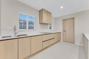 5419 NE 22nd Ave, Fort Lauderdale, FL 33308 - Photo 23
