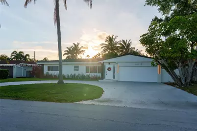 5419 NE 22nd Ave, Fort Lauderdale, FL 33308 - Photo 65