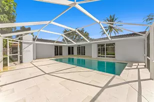 5419 NE 22nd Ave, Fort Lauderdale, FL 33308 - Photo 37