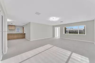 5419 NE 22nd Ave, Fort Lauderdale, FL 33308 - Photo 21
