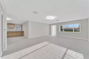 5419 NE 22nd Ave, Fort Lauderdale, FL 33308 - Photo 21