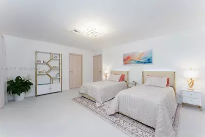 5419 NE 22nd Ave, Fort Lauderdale, FL 33308 - Photo 13