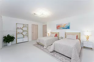 5419 NE 22nd Ave, Fort Lauderdale, FL 33308 - Photo 13