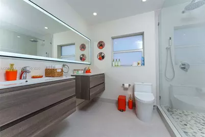 5419 NE 22nd Ave, Fort Lauderdale, FL 33308 - Photo 49