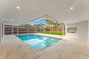 5419 NE 22nd Ave, Fort Lauderdale, FL 33308 - Photo 35