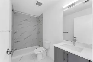 1 Curtiss Pkwy, Miami Springs, FL 33166 - Photo 7