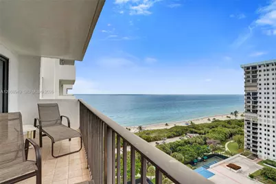 1201 S Ocean Dr #1905N, Hollywood, FL 33019 - Photo 39