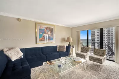 1201 S Ocean Dr #1905N, Hollywood, FL 33019 - Photo 9