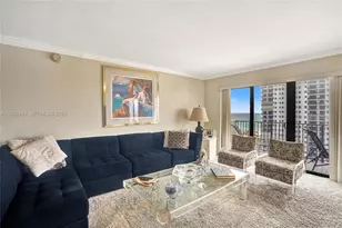 1201 S Ocean Dr, Hollywood, FL 33019 - Photo 9