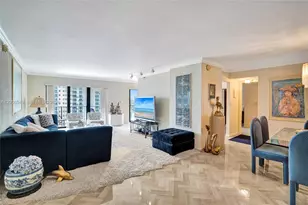 1201 S Ocean Dr, Hollywood, FL 33019 - Photo 29