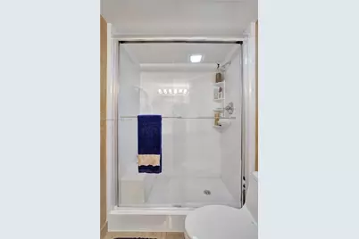 1201 S Ocean Dr #1905N, Hollywood, FL 33019 - Photo 19
