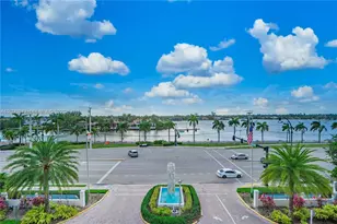 1201 S Ocean Dr, Hollywood, FL 33019 - Photo 45