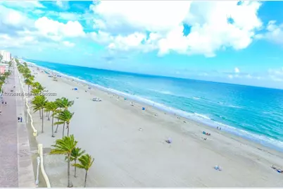 1201 S Ocean Dr #1905N, Hollywood, FL 33019 - Photo 49