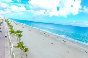 1201 S Ocean Dr, Hollywood, FL 33019 - Photo 49