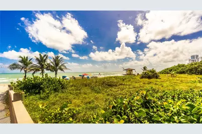 1201 S Ocean Dr #1905N, Hollywood, FL 33019 - Photo 51