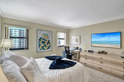 1201 S Ocean Dr #1905N, Hollywood, FL 33019 - Photo 25