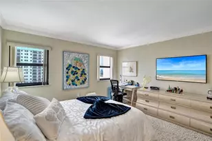 1201 S Ocean Dr, Hollywood, FL 33019 - Photo 25