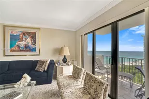 1201 S Ocean Dr, Hollywood, FL 33019 - Photo 7