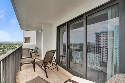 1201 S Ocean Dr #1905N, Hollywood, FL 33019 - Photo 41