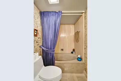 1201 S Ocean Dr #1905N, Hollywood, FL 33019 - Photo 17